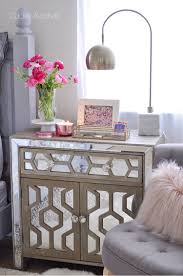 Summer Home Tour Adding Color To Your Home 2 Ladies A Chair Decor Home Goods Decor Home Decor
