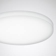 In addition to lighting fixtures, menards® offers a variety of other led products. Led Lighting Trilux Simplify Your Light