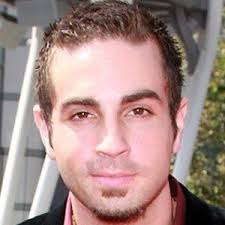 Wade Robson