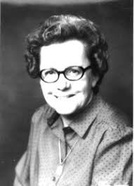 Charlotte Ferencz Collection