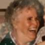 Profile Picture of Mattie Lee Beller Obituary (1931 - 2019) - Sand Springs, Oklahomaon Google