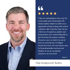 Chip Wedgeworth (@hhirealtor) · Instagram 照片和视频