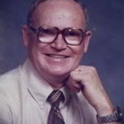 Garris Family Obituaries