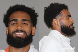 MERCEDES DANNY ABRAHAM 08/04/2023