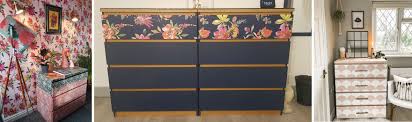 Bedroom designer ikea chest of drawers. Best Ikea Malm Dresser Hacks Anyone Can Complete