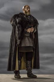 We did not find results for: Vikings Une Serie Fidele A L Histoire