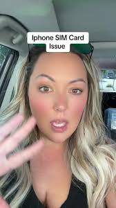 What Is The Meaning Ofyou Have Exhausted All Your Sim Card