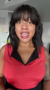 Big Think Capital Loans