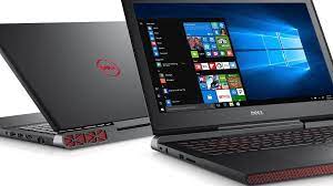 Maybe you would like to learn more about one of these? ØªØ¹Ø±ÙŠÙØ§Øª Ù„Ø§Ø¨ Dell Inspiron 3537 ØªØ¹Ø±ÙŠÙØ§Øª Ø¯ÙŠÙ„ Ø§Ù†Ø³Ø¨Ø§ÙŠØ±ÙˆÙ† N4030 ÙˆÙŠÙ†Ø¯ÙˆØ² 7 Dell Inspiron N4030