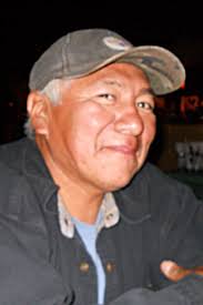 Mary Ellen Washington