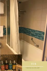 Royal suite class offers many other expansive accommodations that take luxury to the next level. 5 Reasons To Splurge On A Royal Caribbean Junior Suite