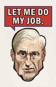 Aaron Canaday (@acanaday)