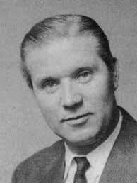 Gordon Higginson Tribute Page