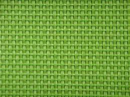 Textilene® brand vinyl mesh products are top of the line outdoor fabrics. China Pvc Coated Fabric Textilene Fabric Pvc Mesh Outdoor Furniture Fabric Woven Vinyl Fabric For Flooring China Textilene Fabric And Pvc Coated Mesh Fabric Price