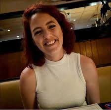 Free Event ! Resurrection Easter Bash!! Date: Saturday April 12, 2025 Time:  2:00pm -4:00pm Location: First Baptist Church Chataignier!! 6139 South 1st  Street Chataignier,La. 70524 Bring your Children and their Baskets! We