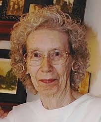 The Ohio County Monitor