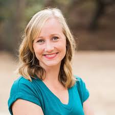 Coro Southern California