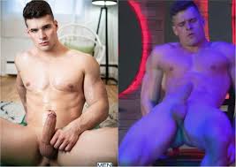 Daniel Montoya Malik Delgaty Porn 68 Porn Photo 65424 | Hot Sex Picture