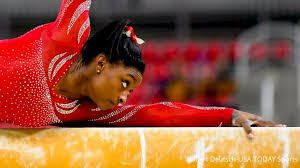 The gators had two signees and one commit vying for a spot to represent the red, white and blue at the tokyo olympics. If History Repeats Itself Tokyo 2020 Usa Olympic Team Predictions Flogymnastics