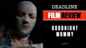 Hot goodnight mommy full movie english Outlet Goodnight Mommy Review Naomi  Watts In Thriller Remake Of 2014 Austrian Horror