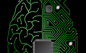 Source code screengrab, php, html, ilya pavlov, wordpress 3840x2400px. Ai Wallpapers On Wallpaperdog