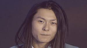 Produce 101 bản nam gây tranh cãi vì để "trai xấu" đứng trung tâm