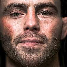 Two Hollywood Single Dads