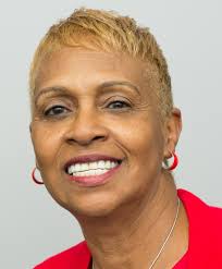 Dorothy M. Hendrix Recognized by Marquis Who's Who