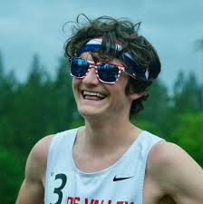 Hey everyone! Got my first rotary, a 2004 RX-8. Have the engine all torn  apart and deciding what parts I need to replace. Opinions