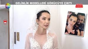 Kızım olacağına ihtimal dahi vermedim! Pazar Surprizi Videolari Uraz Kaygilaroglu Nun Yeni Aski