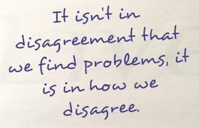 نتیجه جستجوی لغت [disagreements] در گوگل