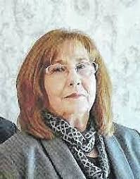 Mildred Rupert Obituary (2017)