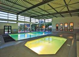 Lagrange Vacances Camping Chateau De Galinee Saint Cast Le Guildo Location Vacances