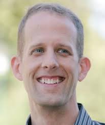 Pete Docter