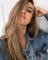 Colleen Furlan (@colleenosaurus) • Instagram photos and videos