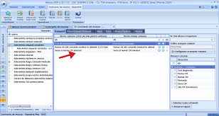 Adeverinta de vechime itm taxa eliberare adeverinta de vechime adeverinta in munca 2020 model adeverintamunca 2020. Soft Salarizare Actualizare Adeverinta Asigurat Sanatate Conform Oug 502 417