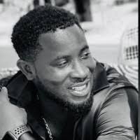 30+ "Michael Ocansey" profiles