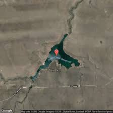 We did not find results for: Campgrounds In Lake Bridgeport Texas
