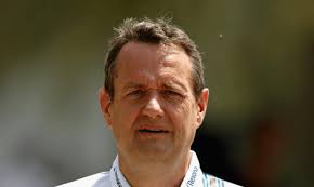 Surprise resignation of Massi's FIA replacement