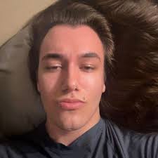 Ken Clark: albums, songs, concerts