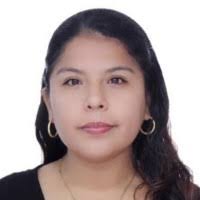 20+ "Pat Laban" profiles