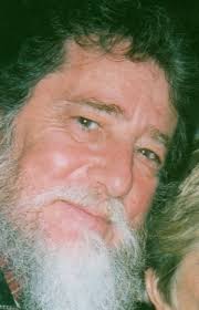 William Danshaw Obituary