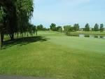 Naperville, IL Golf | Tamarack Golf Club