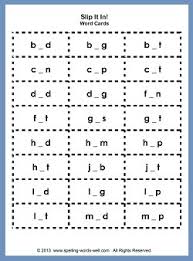 Phonics involves learning the sounds of english letters or a group of letters, and blending them together to pronounce and read english words. Phonics Games For Kids