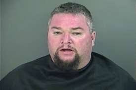 Powdersville man charged with attempted murder