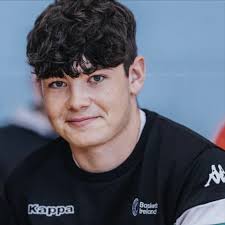 National Tour Stop 1