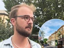 Would you want a Gail's bakery where you live? Brits divided after revolt  at plans for new eaterie in Walthamstow