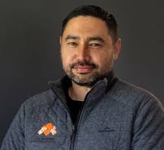 Wayne Knox: National Māori Housing Conference must look for solutions to  address nation's indigenous housing crisis