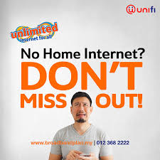 99% of the websites on the internet would be able to fit onto plans of these sizes without any problems at all so if you're just an average webmaster with average sized websites, you shouldn't worry about this at all. Compare Malaysia Best Broadband Plan Pros Cons All Brand