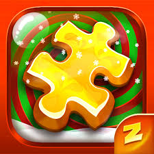 50 million puzzle downloads worldwide! Magic Jigsaw Puzzles Mod Apk 6 2 6 5 Unlimited Money Download